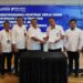 IPC TPK Jalin Kolaborasi Antar Entitas Pelabuhan
