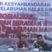 Boleh, Operator Pandu Tunda di Marunda Lebih Dari Satu