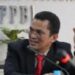 Konflik Laut Merah, Ganggu Sistem Pelayaran dan Perdagangan Internasional