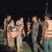 Kapal Karam, 6 ABK Berhasil Diselamatkan