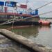 Minyak Tumpah di Pelabuhan Belawan, KSOP Agar Kasih Sanksi Berat Pengusaha Kapal