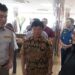 Badan Karantina Segera Bangun Pelabuhan di Banyuwangi