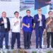 Rencana TUKS Shorebase Tanjung Batu Jadi Terminal Umum Dapat Dukungan Kemenhub