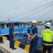 Uji Coba Sandar & Operasional 3 Pelabuhan Teluk Palu Dilakukan, Nilai Investasi Rp 1 T