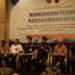 Hubdat Gelar Bimtek Kesyahbandaran, Tingkatkan Keselamatan Penyeberangan
