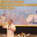 Bimtek Optimalkan Perekrutan & Penempatan Awak Kapal