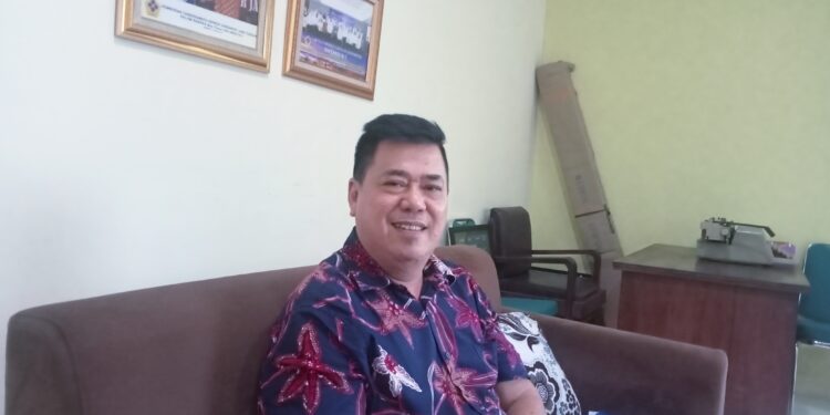 Permendag 36/2023, Benarkah Solusi Bagi Importir API-U