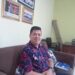 GINSI Minta Asdeki Tertibkan Depo Nakal, Kenakan Biaya Semaunya