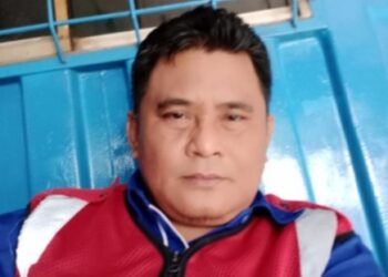 Penataan TKBM di MCT Alot, Koperasi & PBM Belum Klop