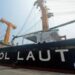 Tol Laut Aceh & Bengkulu, Ternyata Dapat Sambutan Positif