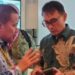 Kapal Masuk Dumai Sering Kandas, Menhub Minta Pelindo Perhatikan Itu