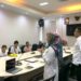 Keluarga Pelaut WNI Yang Meninggal Saat Tugas Dapat ..