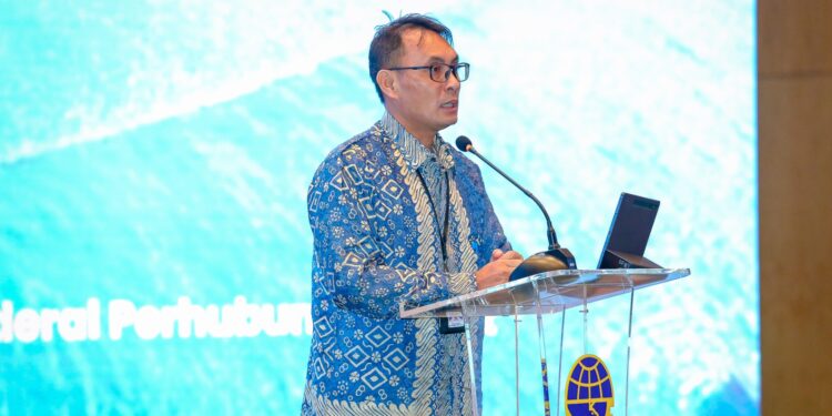 Aplikasi Sehati, Kini Layani Ijin Usaha Reklamasi & Pengerukan