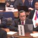 Di IMO, Indonesia Sampaikan Ide Perlindungan Lingkungan Maritim