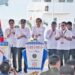 Jokowi Resmikan 2 Pelabuhan di Kawasan Teluk Palu