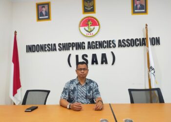 Dari Bukber ISAA, Selain Untuk Silaturahim Juga Saling Bertukar Informasi