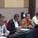 KSOP Priok Bersama Institusi Terkait Siap Laksanakan Angleb 2024