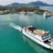 Jika Sabang Dijadikan Hub Port Transit..