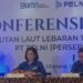 56 Kapal Pelni Siap Angkut Pemudik Lebaran
