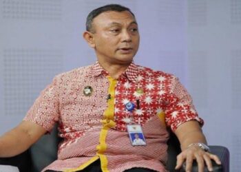 Tanggal 5 & 7 April Diprediksi Pemudik Motor Gratis Kapal Laut Bakal Membludak