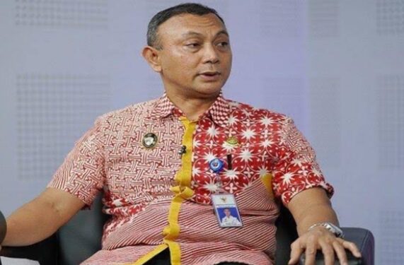 Tanggal 5 & 7 April Diprediksi Pemudik Motor Gratis Kapal Laut Bakal Membludak