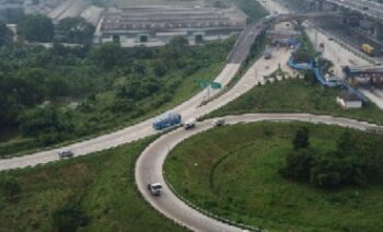 Ini Tarifnya, Tol Cibitung-Cilincing Adakah Diskon