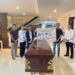 KPI Kemana Aja, Kok Pelaut Meninggal Saat Tugas Selalu Kemenhub Yang Urus
