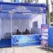 Teluk Bayur Siap Layani Arus Mudik Lebaran