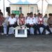 KM Dobonsolo Tiba di Semarang, Solusi Kurangi Kecelakaan di Jalan Raya