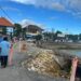 Rehabilitasi Pelabuhan Banjar Nyuh Masuk Anggaran 2025