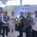 Dobonsolo Angkut Ribuan Penumpang & Sepeda Motor Gratis ke Jakarta