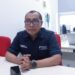 Laba Tumbuh 18%, Trafik Kargo IKT Tembus 1,2 Juta