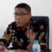 Gapasdap Berharap Tarif di Dermaga Eksekutif 2 Merak Diatur