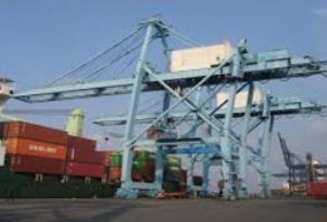 MAL Perpanjang Kontrak Hingga 2049