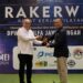 Rapimwil & Rakerwil ALFI Jateng 2024, Diisi Dengan FGD Perpajakan