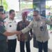 Panglima TNI: Pelabuhan Tanjungpinang Bagus..