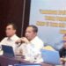 Penyelidikan Kebakaran KM Bukit Raya Terus Dilakukan