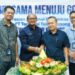 Per 1 Mei, TTL Resmi Operasikan Terminal Nilam