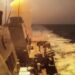 Houthi Kembali Serang Kapal di Laut Merah, Ada Kapal AS