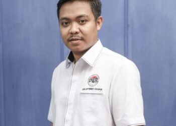 Truk Kesulitan BBM Subsidi, Pelabuhan Kalbar Terancam Kongesti