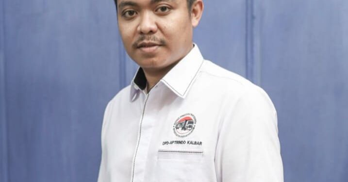 Truk Kesulitan BBM Subsidi, Pelabuhan Kalbar Terancam Kongesti
