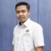 Truk Kesulitan BBM Subsidi, Pelabuhan Kalbar Terancam Kongesti