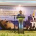 Layanan Kapal Rede Dievaluasi, Ada Apa ?