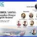 Selasa Besuk, IPEC Akan Bedah Problem Logistik Nasional