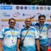 CAKS Ikut Ramaikan Hari Pelaut Sedunia