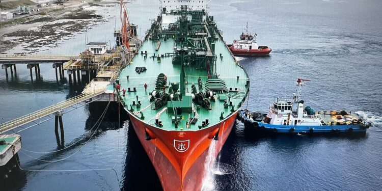 SPJM Bukukan Laba Bersih Rp 647 Miliar
