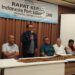 Dari Raker IPEC, Stakeholders Siap Berkolaborasi