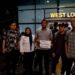 Tiga ABK Argos Georgia Berhasil Dipulangkan, Dua Lagi…
