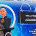 Pelabuhan Cirebon Launching STID Non Petikemas & Simon TKBM