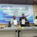 PT Prima Kerjasama Dengan Kejaksaan Dibidang Hukum
